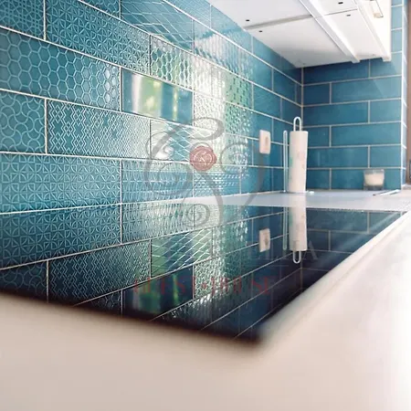 아파트 Cancela Velha Guest•house *