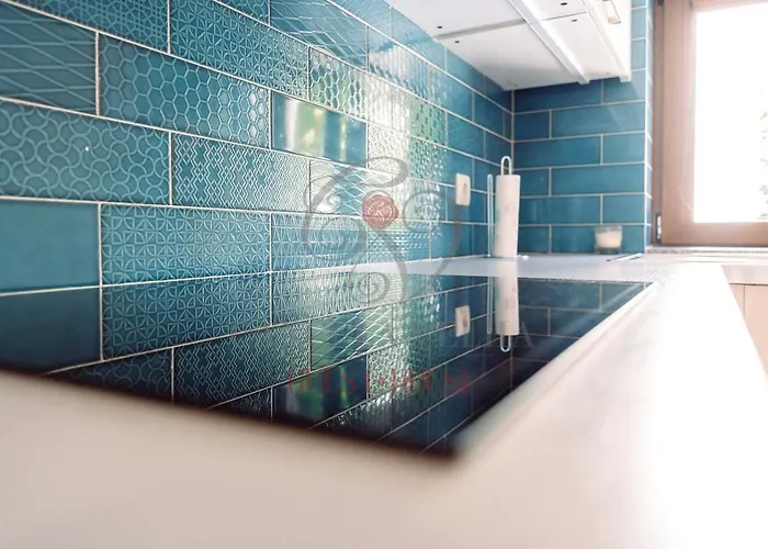 Apartman Cancela Velha Guest•house *